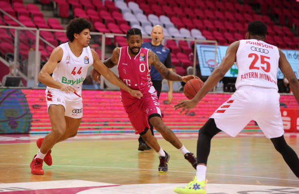 中积累更多 中积累更多