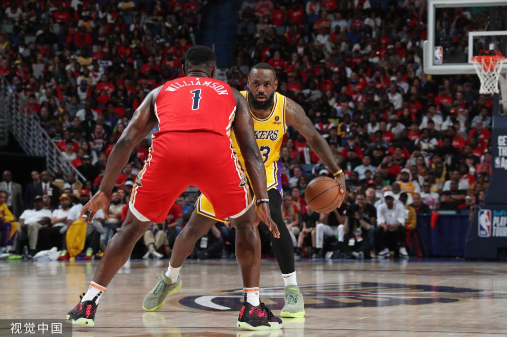 更广阔的视 更广阔的视