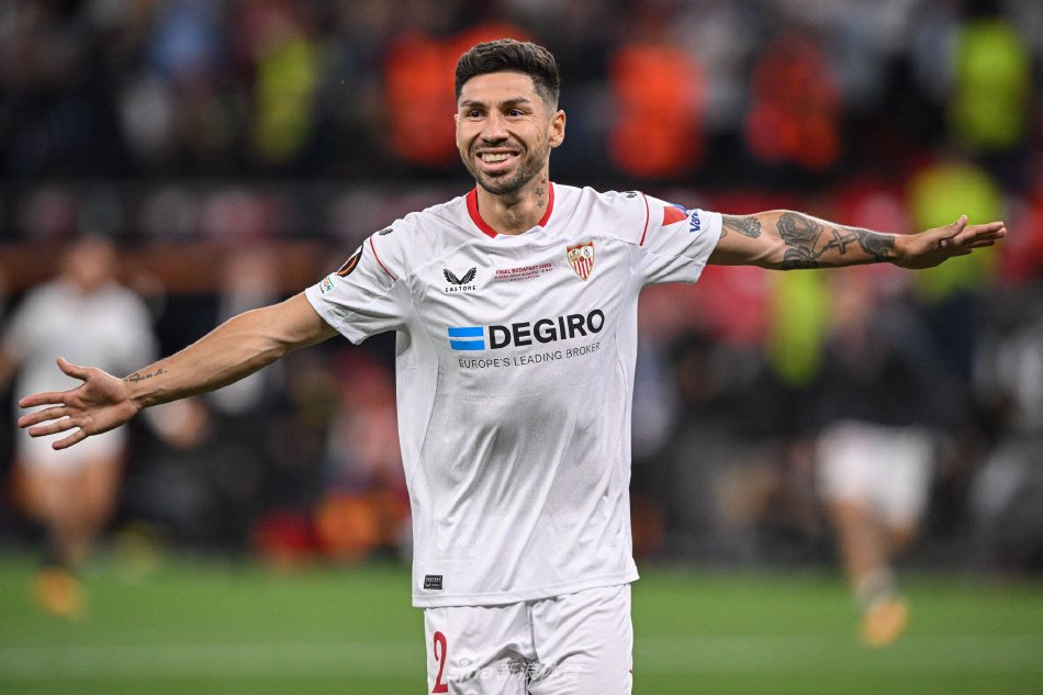 展望未来 展望未来