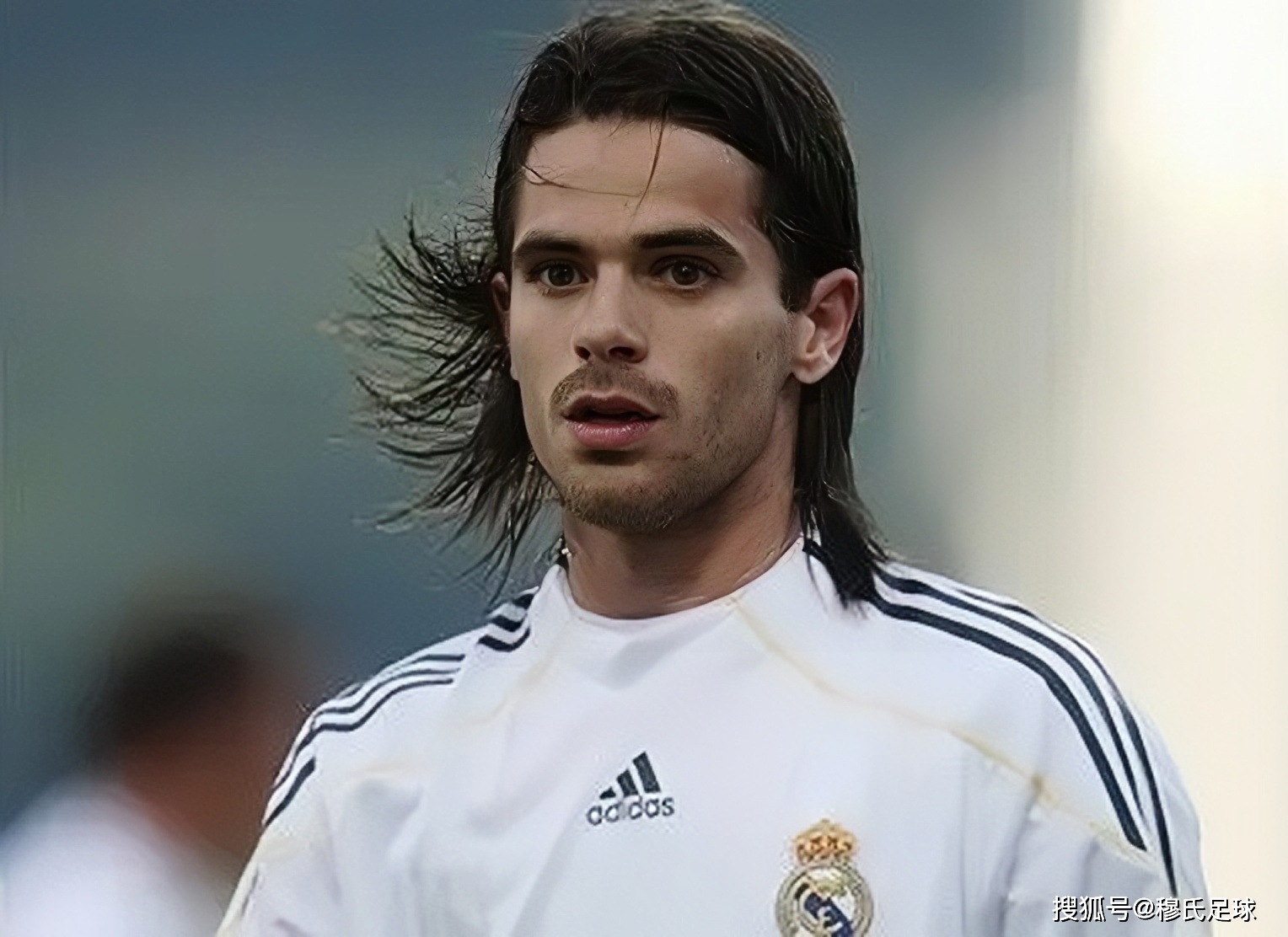 资金毒药 资金毒药