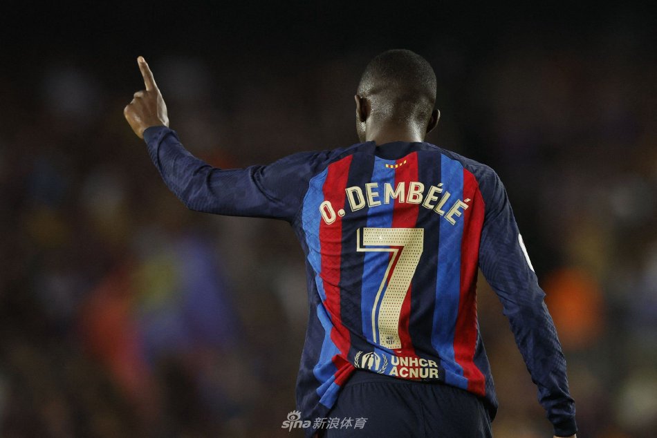 俱乐部斥资 俱乐部斥资