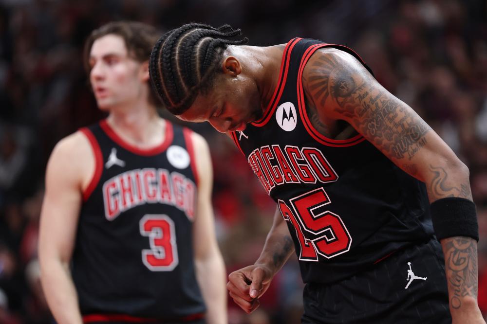 这种战术理 这种战术理