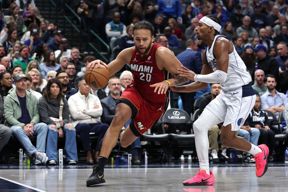 球员特质 球员特质