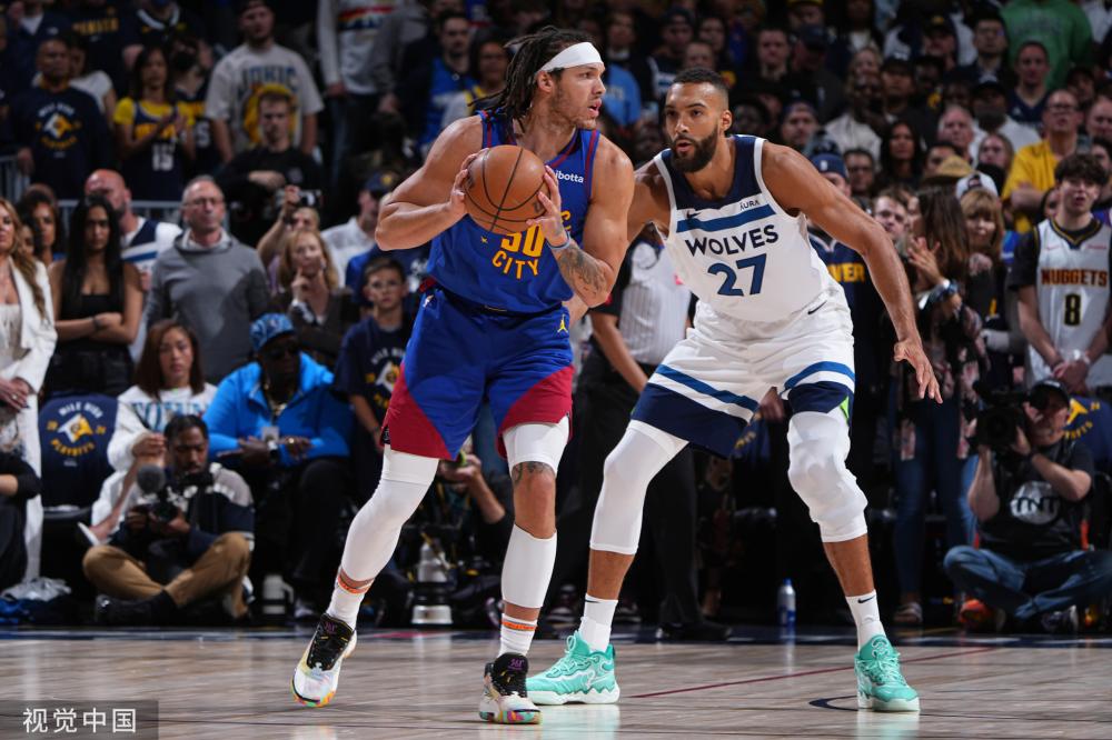 直是无数球 直是无数球