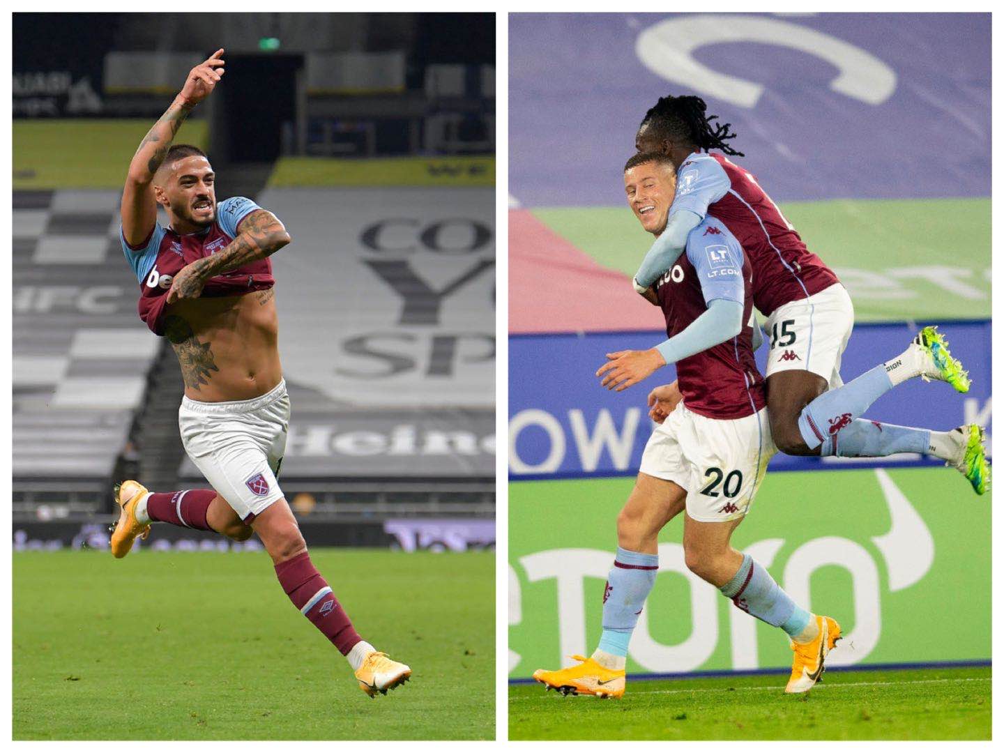 明确提出将 明确提出将