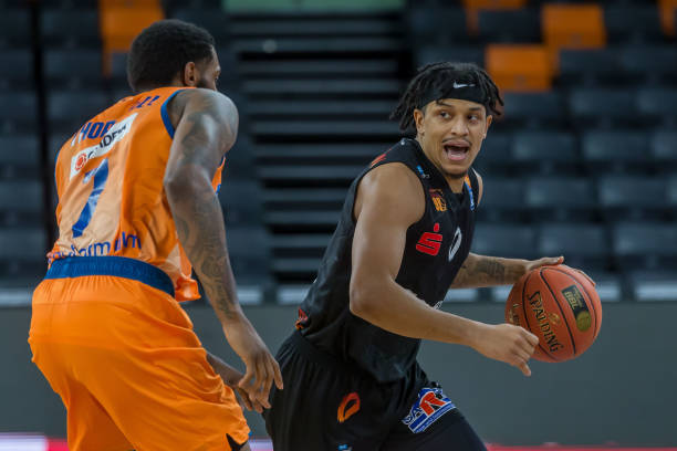 中国冰壶队 中国冰壶队