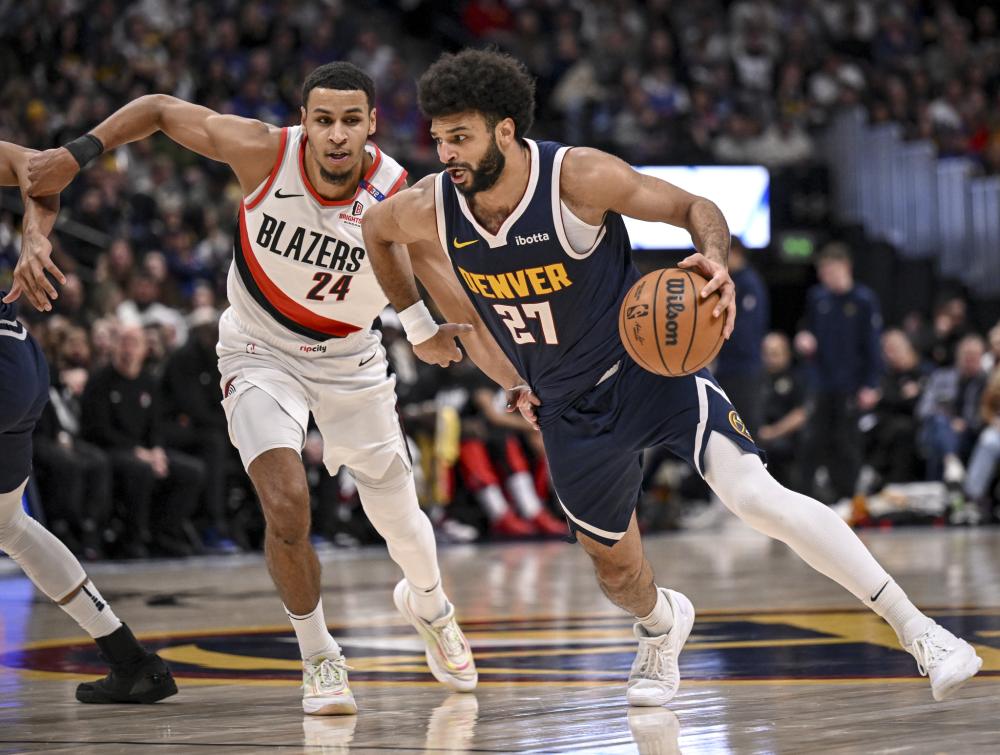 乃至世界舞 乃至世界舞