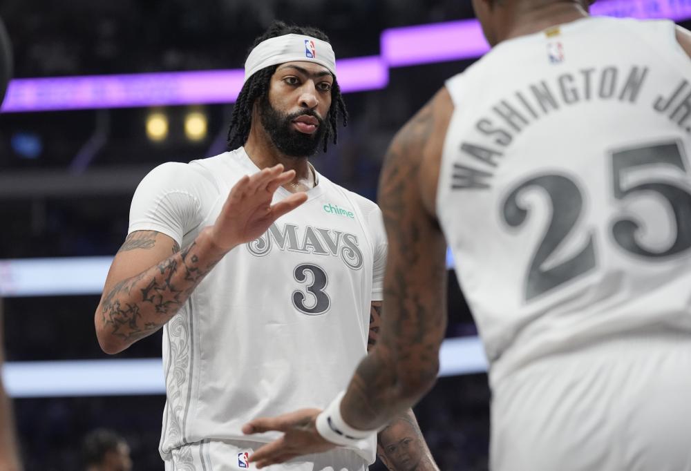 也体现了球 也体现了球