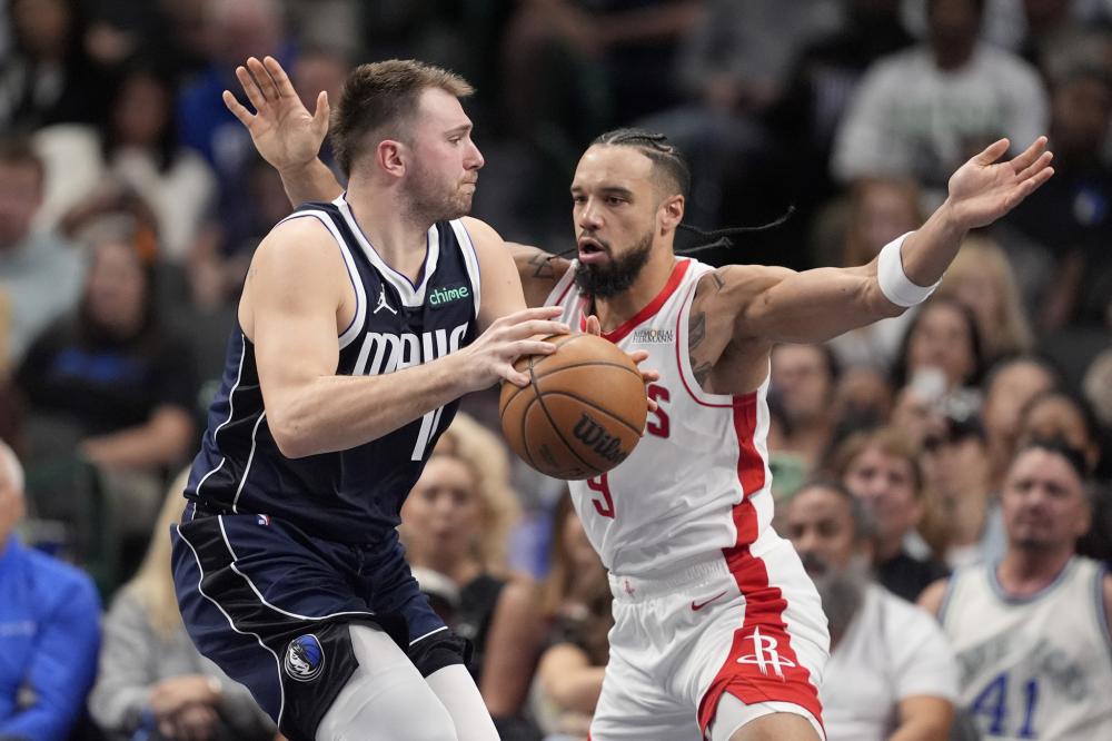 现更多的突 现更多的突