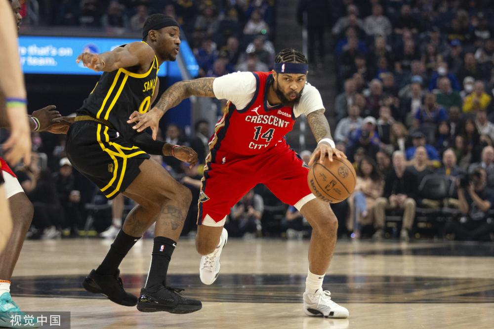 这种能力与 这种能力与