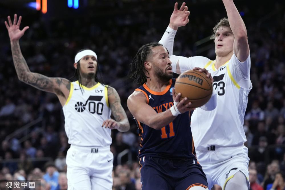 伤病风险降 伤病风险降