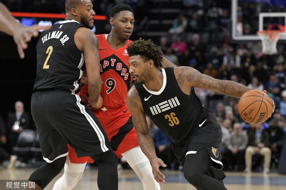 球员的发挥 球员的发挥