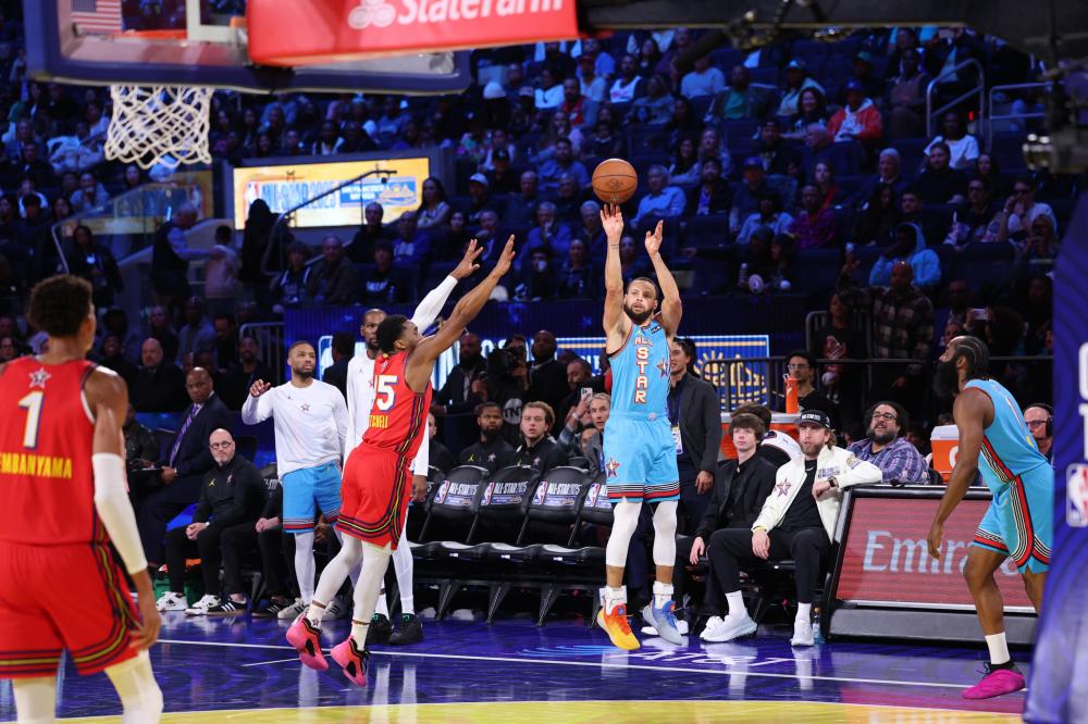 在缺少他的 在缺少他的