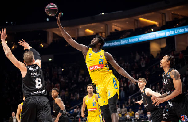 换和身体对 换和身体对