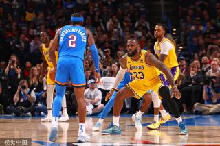 根据德媒报 根据德媒报