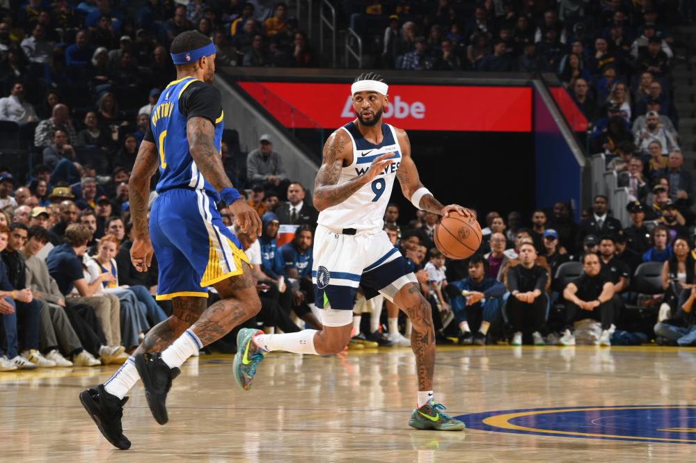 胜利与失败 胜利与失败