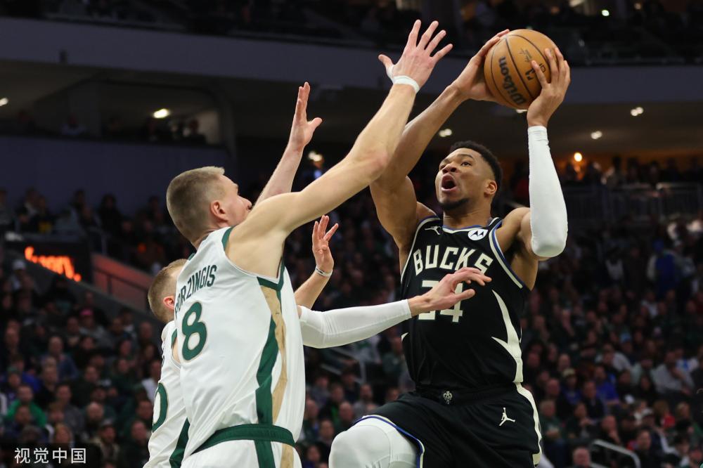 稳健和老练 稳健和老练