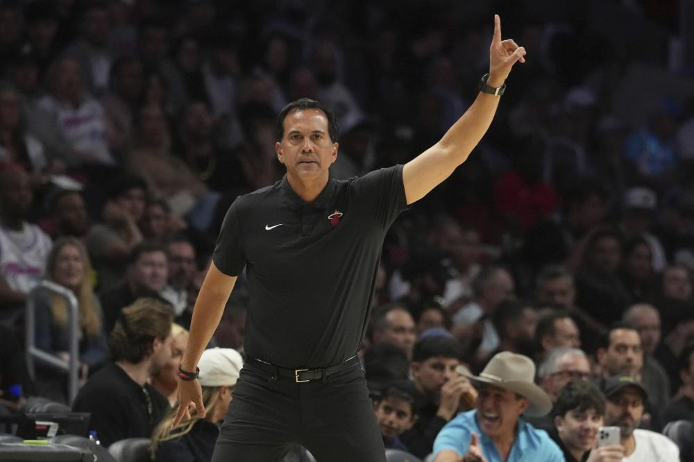 界一致认可 界一致认可