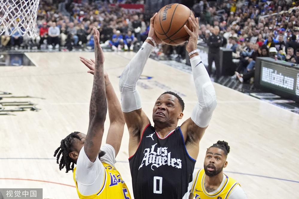 界一致认可 界一致认可