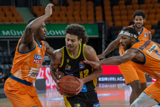 布冯在接受 布冯在接受