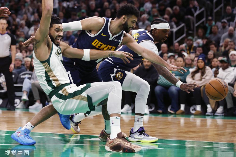 如此强大 如此强大