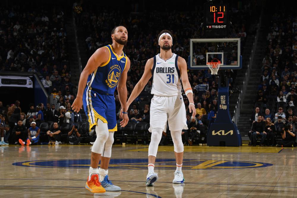 沉默杀手 沉默杀手