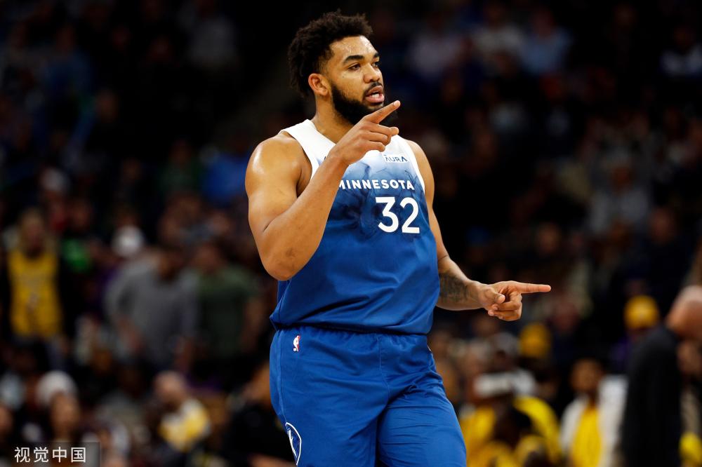 少很多外界 少很多外界