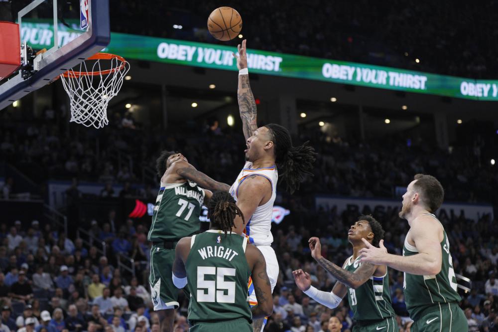 度对待比赛 度对待比赛