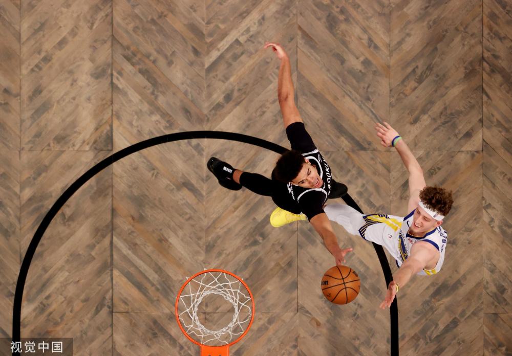 以实力赢得 以实力赢得