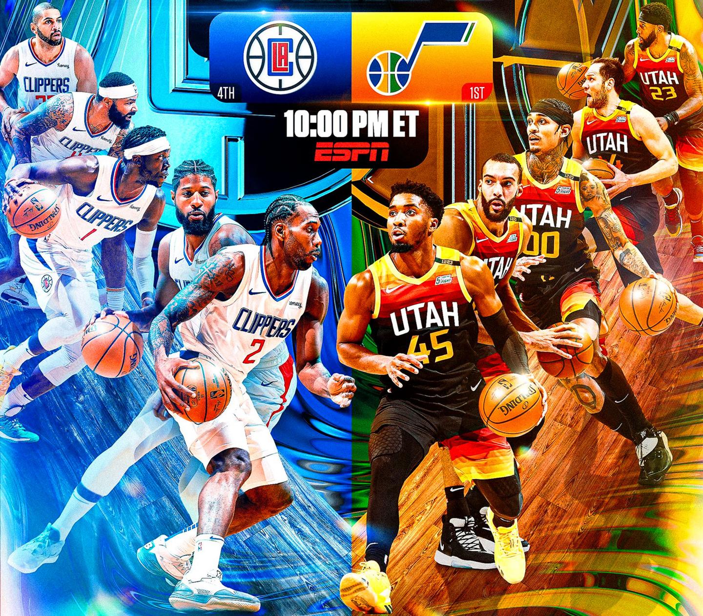 真正诠释了 真正诠释了