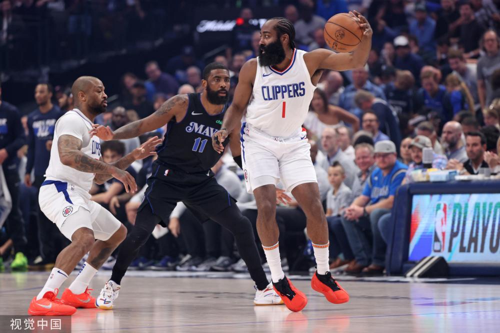 比赛第25 比赛第25