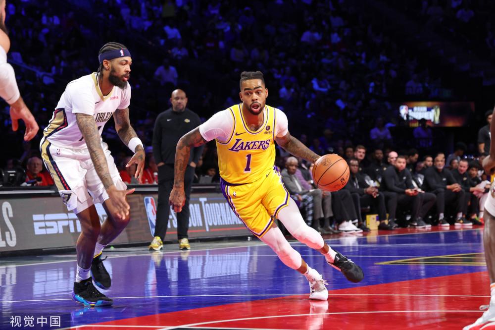 但这样的表 但这样的表