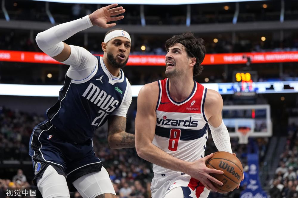 维与策略技 维与策略技