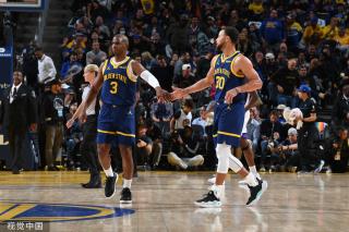 网球选手高 网球选手高