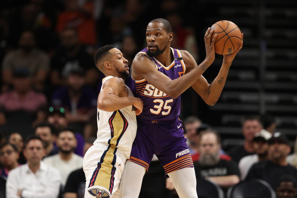 关注个人进 关注个人进