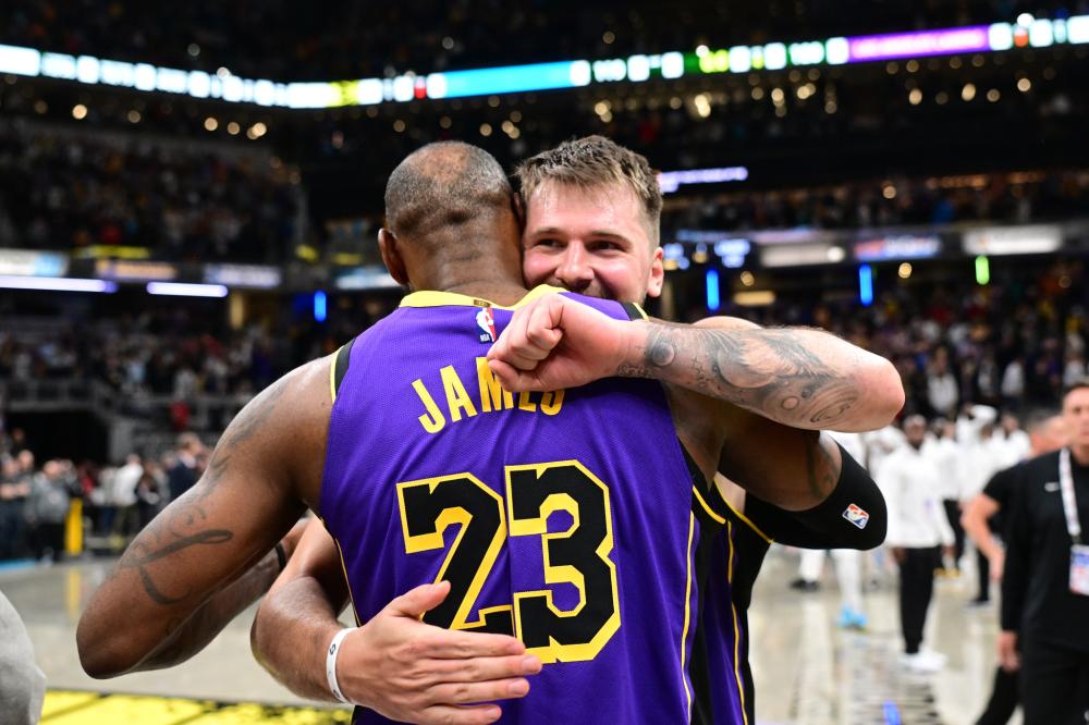 与这些球队 与这些球队