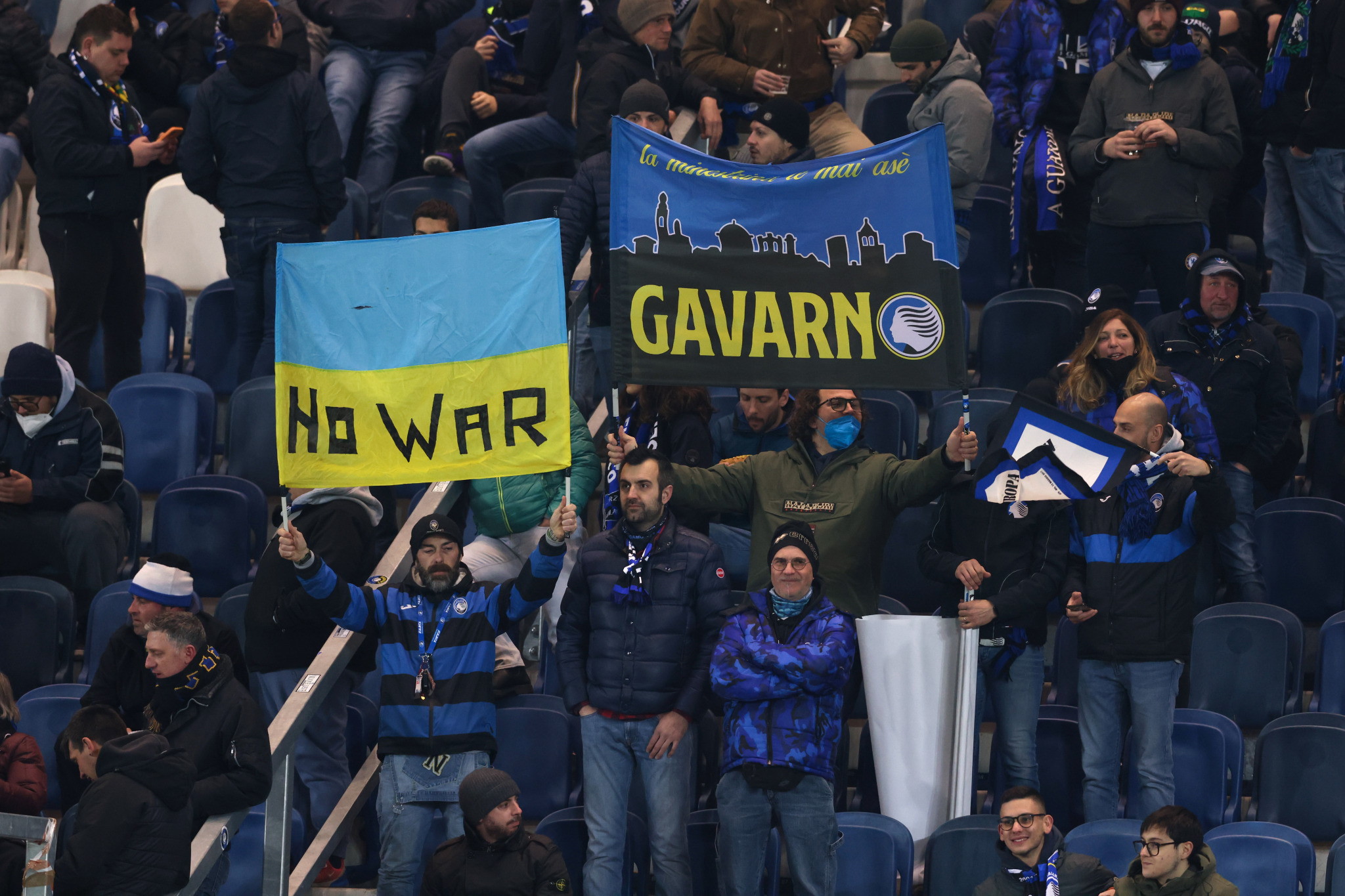 北京队战术 北京队战术