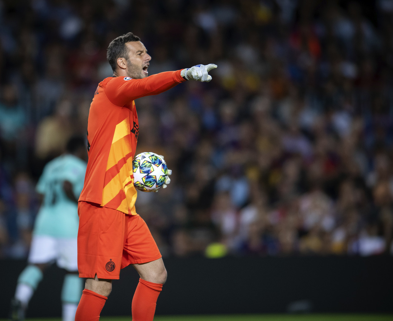 给对手造成 给对手造成