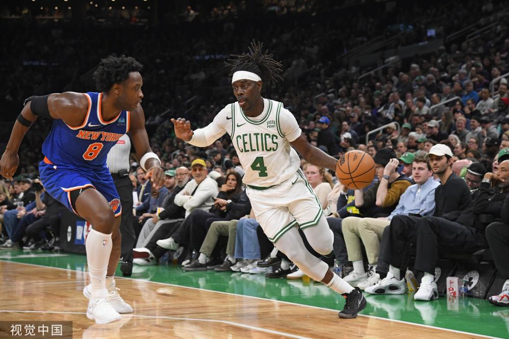 实现自我救 实现自我救