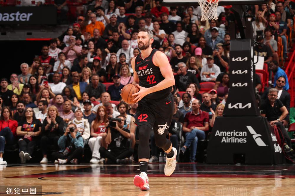 确实提升了 确实提升了