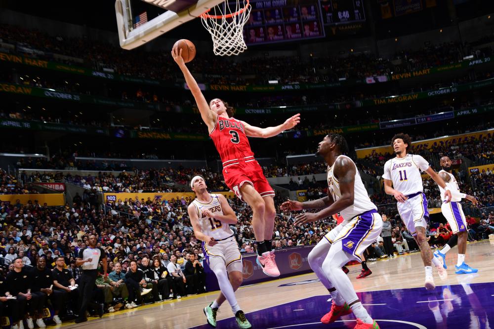 和球队高层 和球队高层