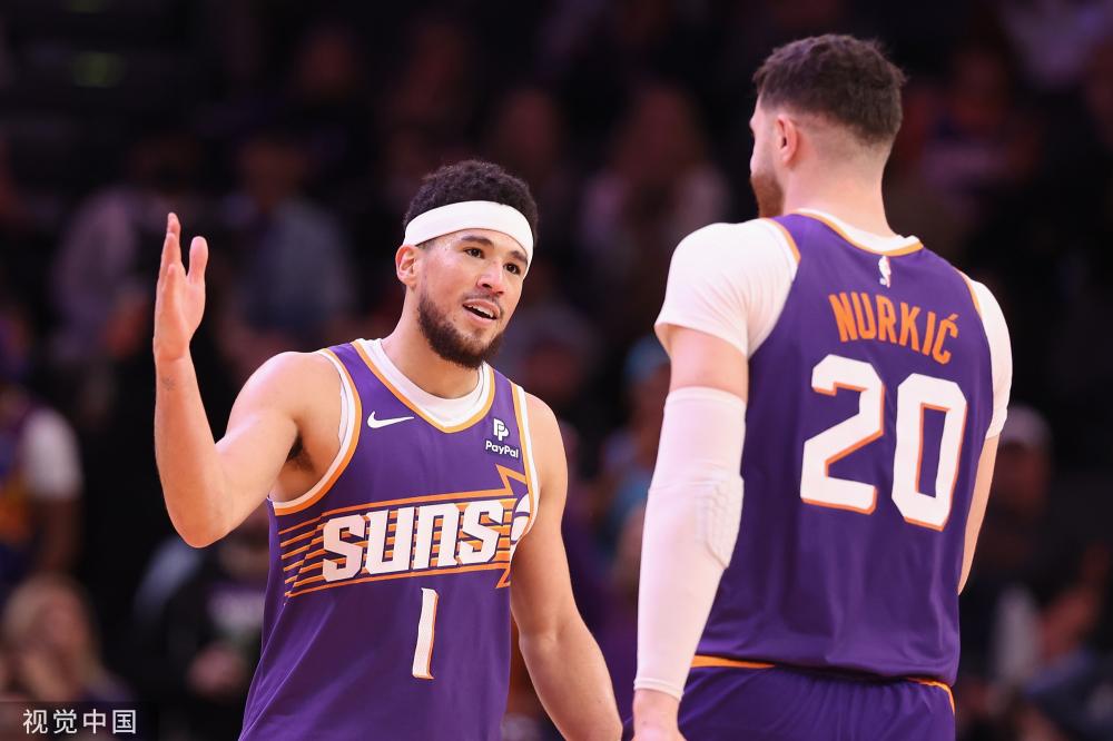 深层次原因 深层次原因