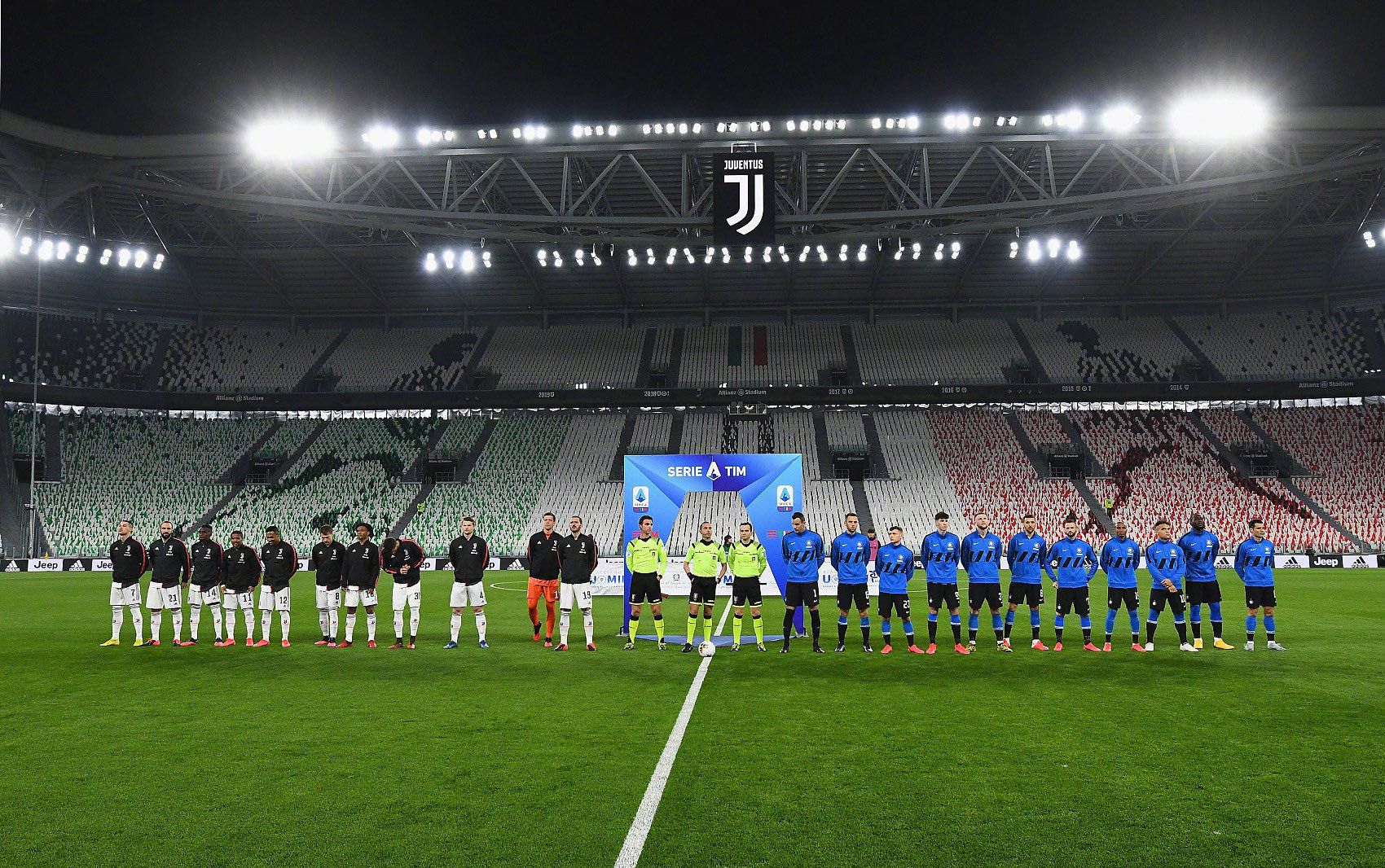 首先是发球 首先是发球