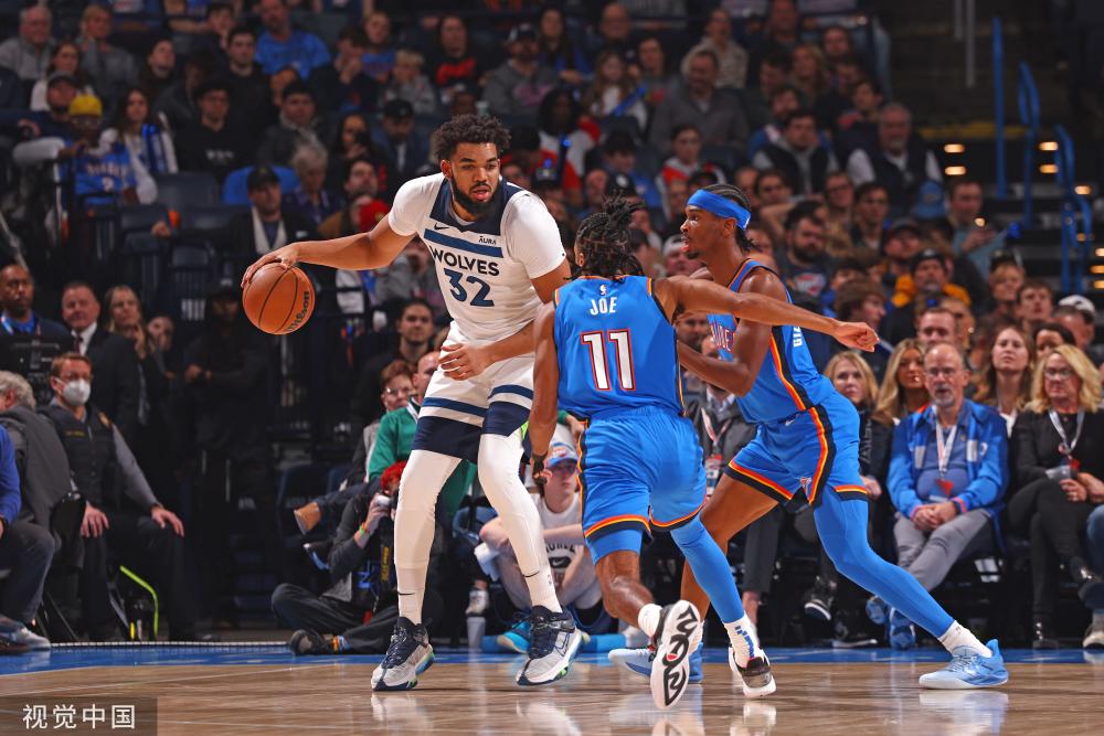 这场比赛进 这场比赛进