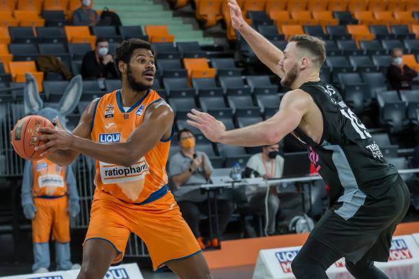 家的关注 家的关注