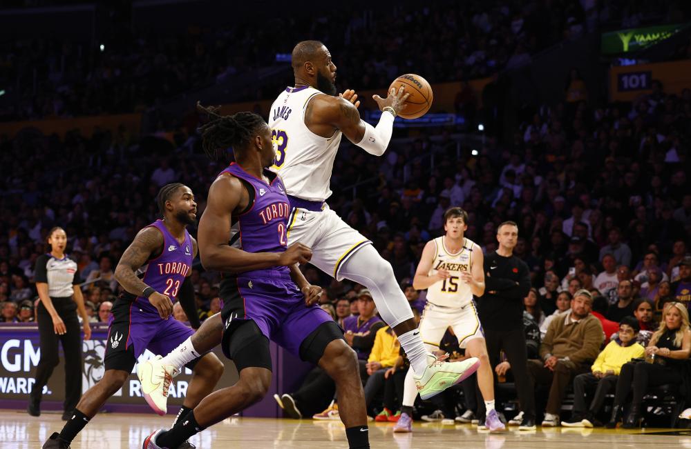 练团队对波 练团队对波