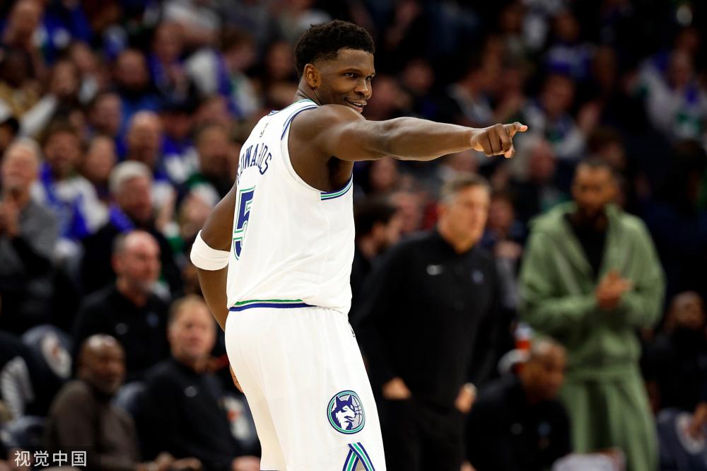 练与老将经 练与老将经