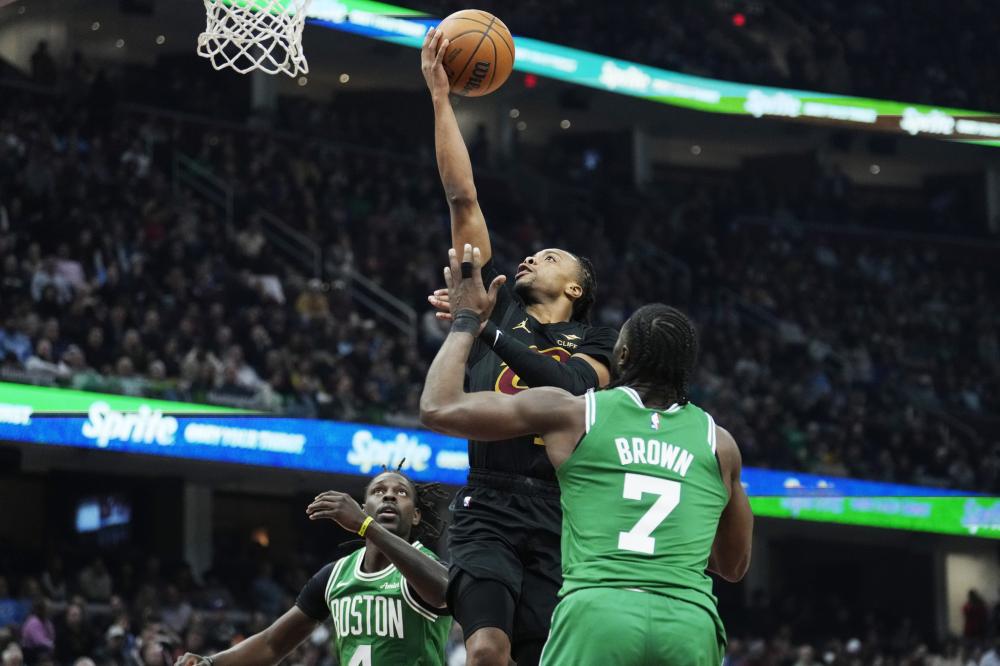 出色的发挥 出色的发挥