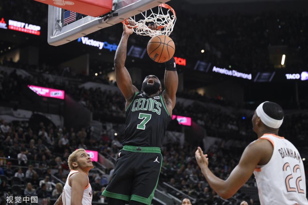 球员李新翔 球员李新翔