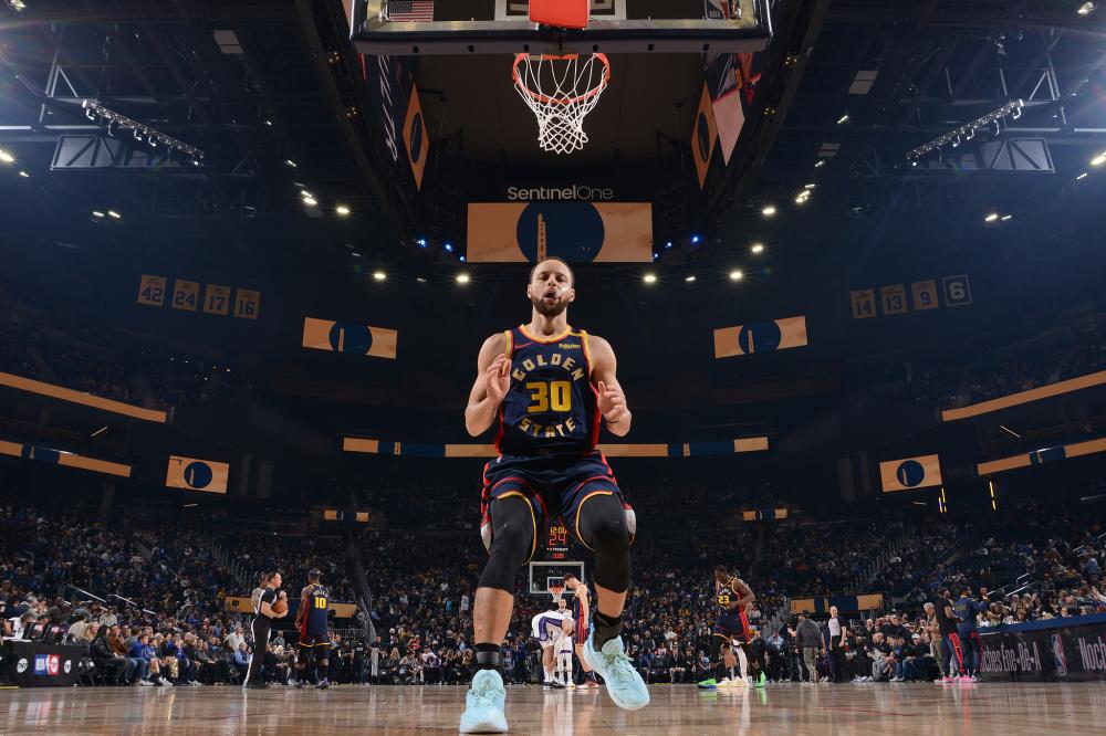 接应传球 接应传球